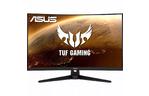 Монитор ASUS VG32VQ1B (90LM0661-B01170)