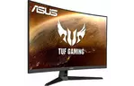 Монитор ASUS VG32VQ1B (90LM0661-B01170)