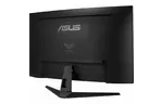 Монитор ASUS VG32VQ1B (90LM0661-B01170)