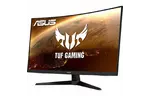 Монитор ASUS VG32VQ1B (90LM0661-B01170)