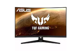 Монітор ASUS VG32VQ1B (90LM0661-B01170) - Фото