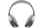 Наушники Bose QuietComfort 35 II Silver (789564-0020)