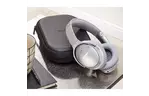 Наушники Bose QuietComfort 35 II Silver (789564-0020)