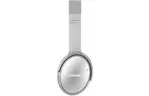 Наушники Bose QuietComfort 35 II Silver (789564-0020)