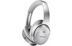 Наушники Bose QuietComfort 35 II Silver (789564-0020)