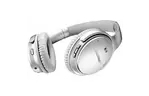 Наушники Bose QuietComfort 35 II Silver (789564-0020)