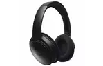 Наушники Bose QuietComfort 35 Wireless Headphones II Black (789564-0010)