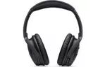Наушники Bose QuietComfort 35 Wireless Headphones II Black (789564-0010)