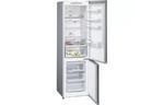 Холодильник Siemens KG39NXX316