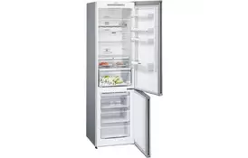 Холодильник Siemens KG39NXX316 - Фото