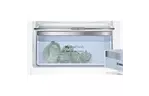 Холодильник BOSCH KIN86AFF0