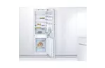 Холодильник BOSCH KIN86AFF0