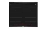 Варочная поверхность BOSCH PXX675DV1E