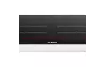 Варочная поверхность BOSCH PXX675DV1E