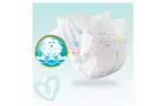 Подгузник Pampers Premium Care Junior Размер 5 (11-16 кг), 44 шт (4015400278870)