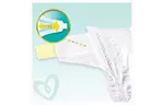 Подгузник Pampers Premium Care Junior Размер 5 (11-16 кг), 44 шт (4015400278870)