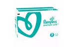 Подгузник Pampers Premium Care Junior Размер 5 (11-16 кг), 44 шт (4015400278870)