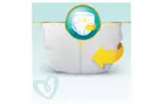 Подгузник Pampers Premium Care Junior Размер 5 (11-16 кг), 44 шт (4015400278870)