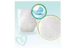 Подгузник Pampers Premium Care Junior Размер 5 (11-16 кг), 44 шт (4015400278870)