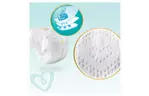 Подгузник Pampers Premium Care Junior Размер 5 (11-16 кг), 44 шт (4015400278870)
