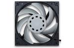Кулер для корпуса EKWB EK-Vardar F3-120 (3831109867532)