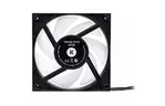Кулер для корпуса EKWB EK-Vardar EVO 120ER RGB (3830046995452)