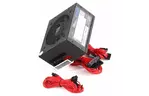 Блок питания Frime 500W (OCTO-500)