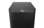Корпус Antec P7 Silent (0-761345-11608-4)