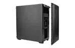 Корпус Antec P7 Silent (0-761345-11608-4)