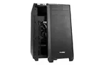 Корпус Antec P7 Silent (0-761345-11608-4)