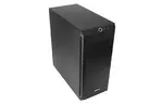 Корпус Antec P7 Silent (0-761345-11608-4)