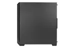 Корпус Antec P7 Silent (0-761345-11608-4)