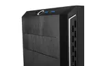 Корпус Antec P7 Silent (0-761345-11608-4)
