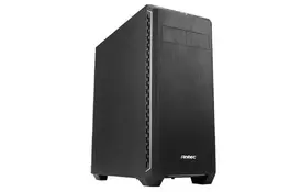 Корпус Antec P7 Silent (0-761345-11608-4) - Фото