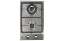 Варочная поверхность VENTOLUX HG 320 CEST (X) 7 - Фото