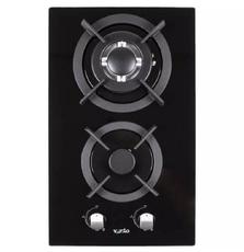 Варочная поверхность VENTOLUX HG 320 RCEST (BK) 7