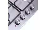 Варочная поверхность VENTOLUX HG631 B2 S (X)