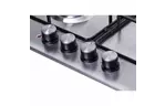 Варочная поверхность VENTOLUX HG631 B2 S (X)