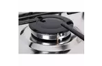 Варочная поверхность VENTOLUX HG631 B2 S (X)