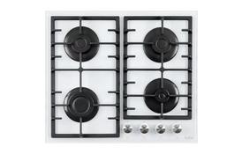 Варочная поверхность VENTOLUX HSF640-T3G CS (WH) - Фото