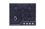 Варочная поверхность PERFELLI HGM 61624 BL