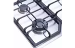 Варочная поверхность PERFELLI HGM 61624 I