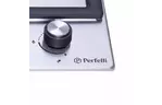 Варочная поверхность PERFELLI HGM 61624 I