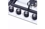 Варочная поверхность PERFELLI HGM 61624 I
