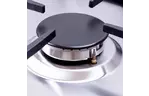 Варочная поверхность PERFELLI HGM 61624 I