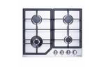 Варочная поверхность PERFELLI HGM 61624 I