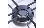 Варочная поверхность PERFELLI HGM 61624 I