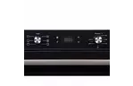 Духовой шкаф VENTOLUX SIENA 6 TC (BK)