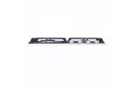 Варочная поверхность PERFELLI HGM 61694 WH
