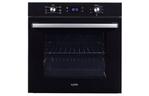 Духовой шкаф VENTOLUX CHESTER 6 TC (BK)